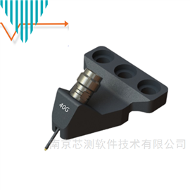 GCP40射频探针