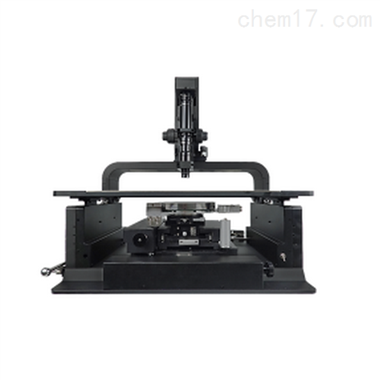 GP300探针台
