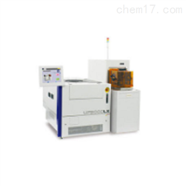 UF3000全自动| FAB厂生产线常用探针台