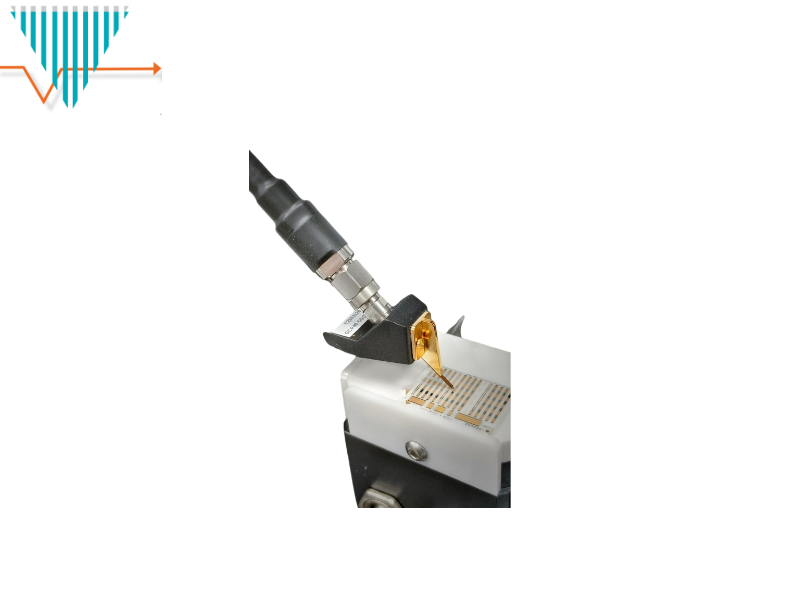 高功率射频探针