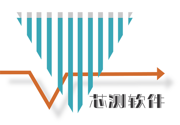 南京芯测软件技术有限公司