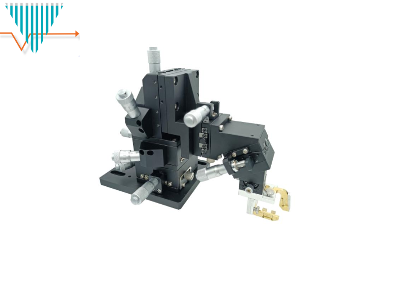 探针座配件-探针座