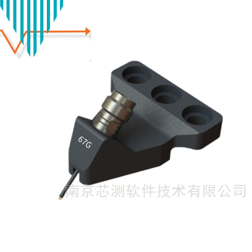 GCP67射频探针