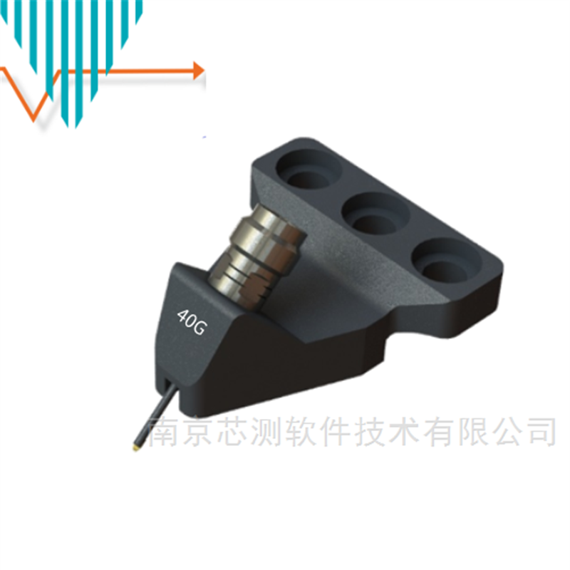 GCP40射频探针